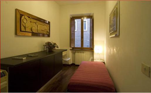 Gæstehus Spanish Diamond Luxury & Jacuzzi 2*