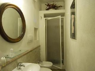 Gæstehus Spanish Diamond Luxury & Jacuzzi 2*