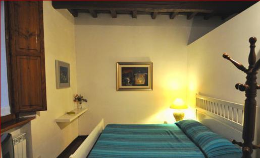 Spanish Diamond Luxury & Jacuzzi Rom